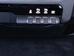 2026 Ram 1500 Express - Bright White Clearcoat exterior view 10