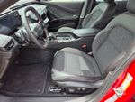 2026 Dodge Charger R/T - Redeye exterior view 6