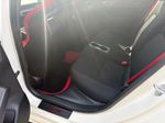 2025 Honda Civic Type R - null exterior view 13