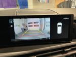 2026 Hyundai Santa Fe SEL — Phantom Black interior and detail view 20, for sale at McGrath Ford in Hiawatha, IA