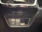 2026 Acura ADX A-Spec Package — Solar Silver Metallic interior and detail view 18, for sale at Autosport Acura of Denville in Denville, NJ