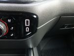 2024 Chevrolet Silverado 1500 ZR2 - Summit White exterior view 6