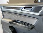 2021 Volkswagen Atlas 3.6L V6 SE w/Technology - Pure White exterior view 19