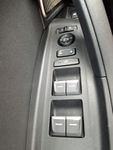 2025 Acura TLX Technology Package - Liquid Carbon Metallic exterior view 17