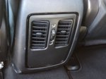 2024 Dodge Durango SXT — Night Moves interior and detail view 16, for sale at Towbin Alfa Romeo in Henderson, NV