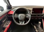 2026 Acura ADX A-Spec Advance Package — Nh-731px/Crystal_B interior and detail view 16, for sale at Autosport Acura of Denville in Denville, NJ