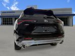 2026 Acura ADX A-Spec Advance Package — Nh-731px/Crystal_B exterior view 4, for sale at Autosport Acura of Denville in Denville, NJ