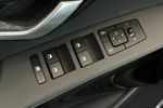 2024 Kia Niro EV Wind — Graphite Gray interior and detail view 12, for sale at Sedano Chevrolet in Santee, CA