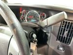 2024 GMC Savana 2500 Work Van - Summit White exterior view 20