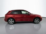 2019 Audi Q5 2.0T Prestige — Matador Red Metallic exterior view 8, for sale at Legend  Auto Sales in Puyallup, WA