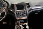 2021 Jeep Grand Cherokee Laredo E — Velvet interior and detail view 9, for sale at Lakeside Automotive Group in Spring Lake, MI