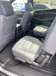 2023 Buick Enclave Essence - Moonstone Gray Metallic exterior view 12