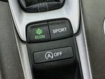 2022 Honda Accord Sport — San Marino Red interior and detail view 13, for sale at Legend  Auto Sales in Puyallup, WA