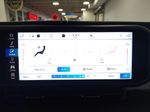 2026 Jeep Wrangler Sport S - Earl Clearcoat exterior view 18
