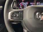 2026 Ram 1500 Big Horn/Lone Star — Blue Metallic interior and detail view 14, for sale at Ryan CDJR Buffalo in Buffalo, MN