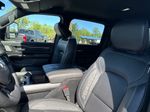 2025 Ram 1500 Rebel - Billet Silver Metallic Clearcoat exterior view 17