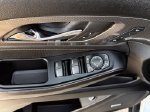 2023 Chevrolet Traverse Premier — Summit White interior and detail view 13, for sale at Velocity Auto Source in RICHMOND, KY