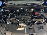 2026 Acura ADX Base — Nh-731p/Crystal_Bl interior and detail view 13, for sale at Autosport Acura of Denville in Denville, NJ