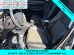 2016 Toyota Corolla S Plus - Slate Metallic exterior view 13