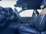 2026 Subaru Forester Premium - Green Metallic exterior view 9