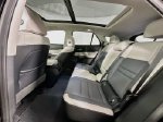 2026 Honda Prologue Touring — Raven Black interior and detail view 17, for sale at Gerald Jones Honda in Augusta, GA