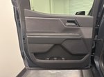 2026 GMC Sierra EV Elevation — Ocean interior and detail view 14, for sale at Becks Auto Group in Mason, OH