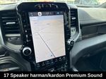 2024 Ram 2500 Laramie - Pearl White exterior view 15