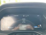 2024 Jeep Grand Cherokee L Altitude X — Gray Metallic interior and detail view 20, for sale at Tecforce Automotive in Bridgeport, NY