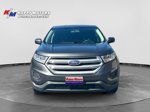 2016 Ford Edge SE — Magnetic exterior view 8, for sale at Koppy motors in forest lake, MN