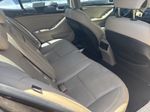 2014 Kia Cadenza Premium - Bronze Metallic exterior view 9