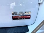 2022 Ram ProMaster City Base — Bright White exterior view 7, for sale at A Better Way Wholesale Autos in Naugatuck, CT
