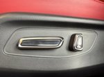 2026 Acura ADX A-Spec Package — Solar Silver Metallic interior and detail view 16, for sale at Autosport Acura of Denville in Denville, NJ