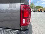 2026 Ram 2500 Power Wagon - Granite Crystal Metallic Clearcoat exterior view 14