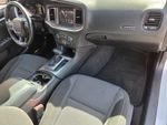 2022 Dodge Charger SXT - Triple Nickel Clearcoat exterior view 20
