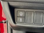 2022 Honda Accord Sport — San Marino Red interior and detail view 14, for sale at Legend  Auto Sales in Puyallup, WA