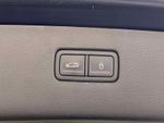 2024 Genesis GV80 2.5T - Capri Blue exterior view 10