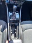 2022 Jeep Compass Trailhawk — Laser Blue interior and detail view 20, for sale at Williams Brothers Dodge Chrysler Jeep Ram of Dundee in Dundee, MI