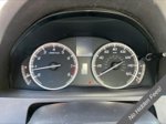 2018 Acura RDX Base — White Diamond Pearl interior and detail view 17, for sale at A Better Way Wholesale Autos in Naugatuck, CT