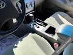 2009 Toyota Camry Base CE - Super White exterior view 13