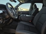 2026 Ram 1500 Tradesman — Bright White Clearcoat interior and detail view 12, for sale at Elder CDJR in Athens, TX