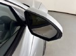2025 Hyundai Tucson SEL — Shimmering Silver interior and detail view 13, for sale at Courtesy Nissan of Mesa in Mesa, AZ