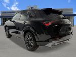2026 Acura ADX A-Spec Package — Nh-731px/Crystal_B exterior view 3, for sale at Autosport Acura of Denville in Denville, NJ