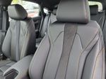 2026 Acura Integra A-Spec Tech Package - Urban Gray Pearl exterior view 18