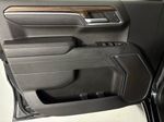 2024 GMC Sierra 1500 Elevation - Onyx Black exterior view 13