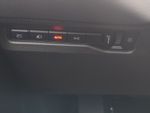 2026 Dodge Charger R/T Scat Pack - Redeye exterior view 12
