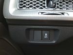 2026 Acura Integra A-Spec Package - Double Apex Blue P exterior view 15