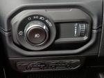 2026 Jeep Wrangler MaxWell Built - reign exterior view 13