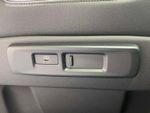 2022 BMW X5 xDrive40i - Alpine White exterior view 12