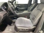 2023 Buick Enclave Essence - Sage Metallic exterior view 16