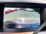 2017 Genesis G80 5.0 Ultimate — Black interior and detail view 19, for sale at A Better Way Wholesale Autos in Naugatuck, CT